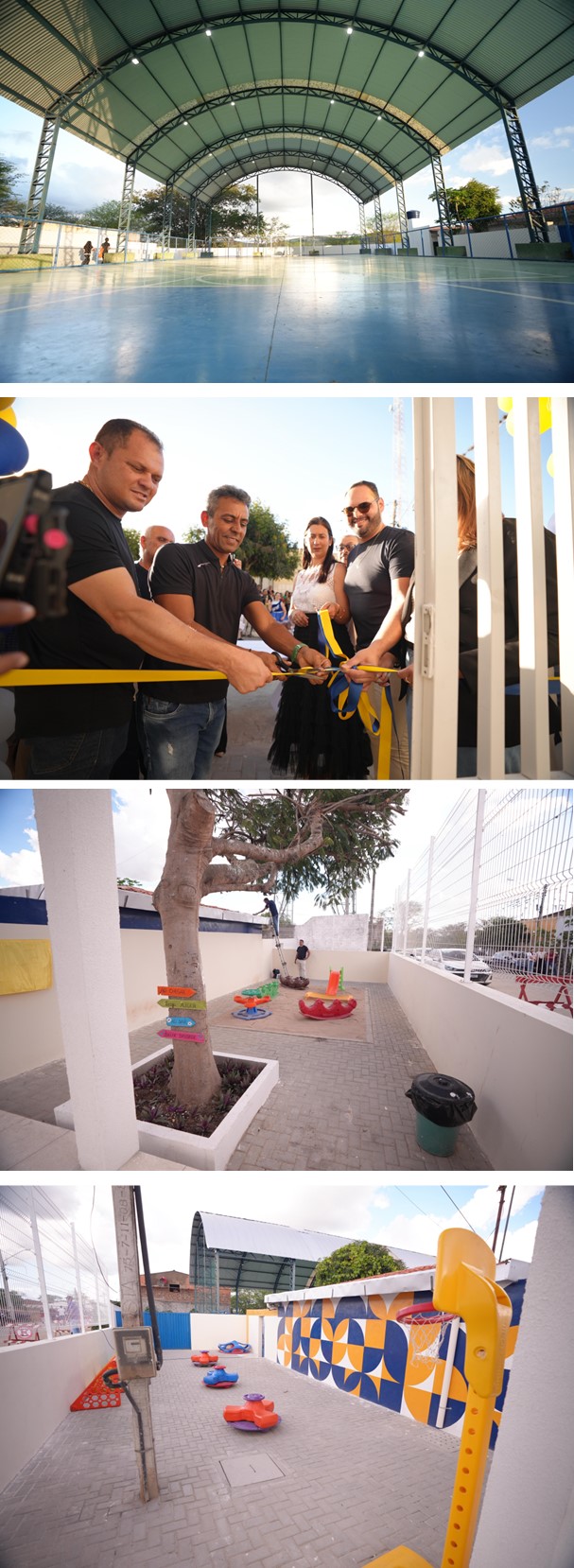 ESCOLA