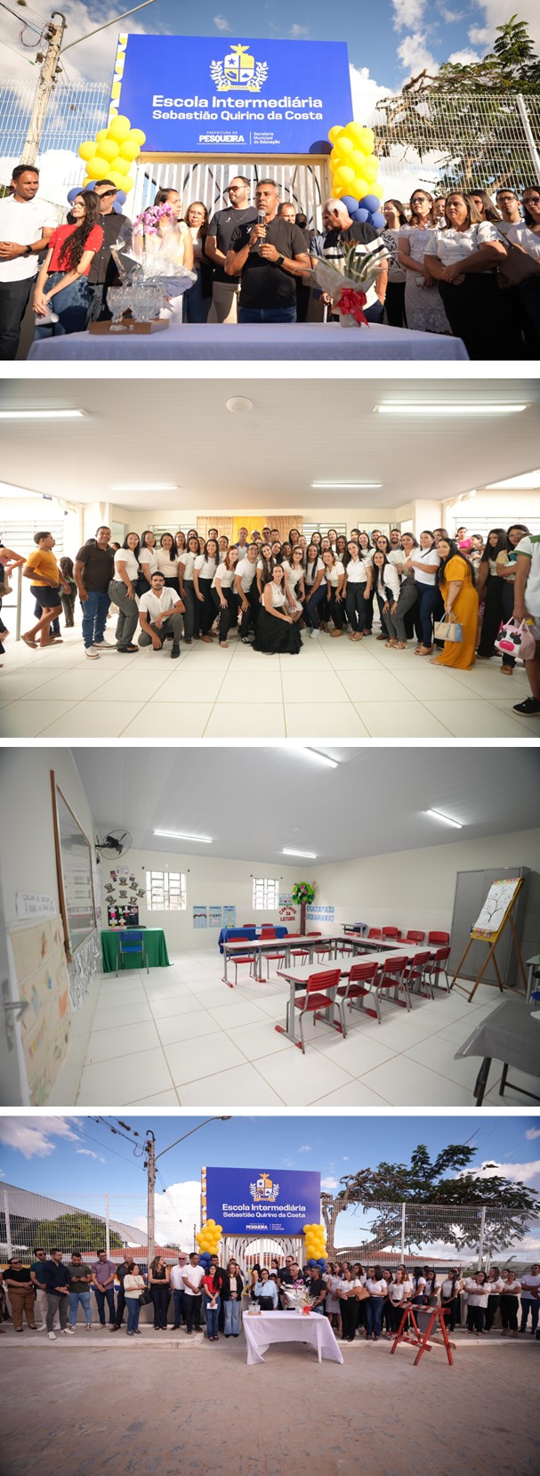 EVENTO