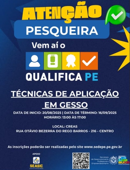 qualifica