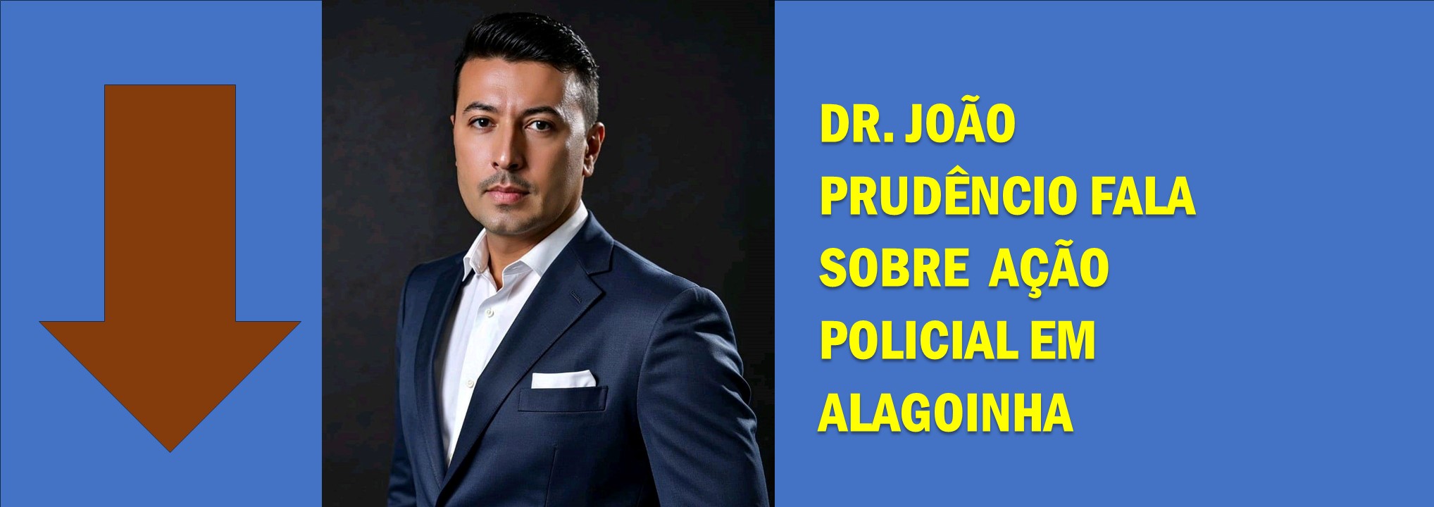 PODCAST
