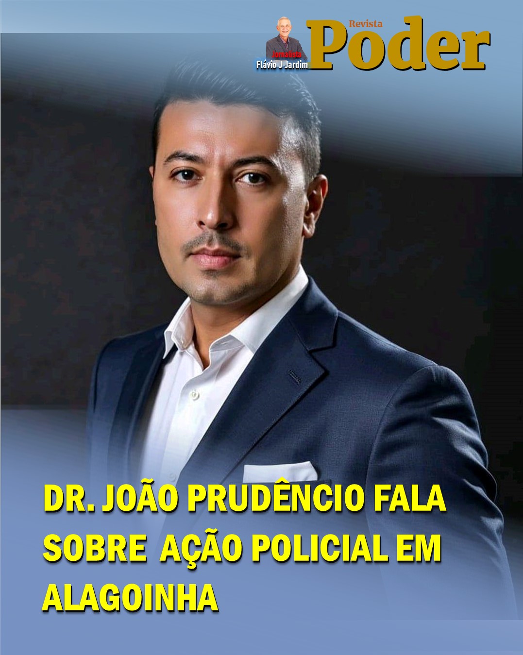 ADVOGADO