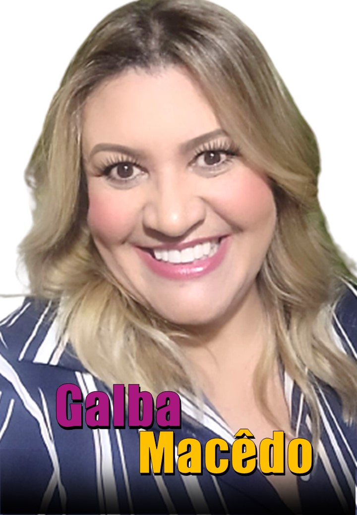 galba