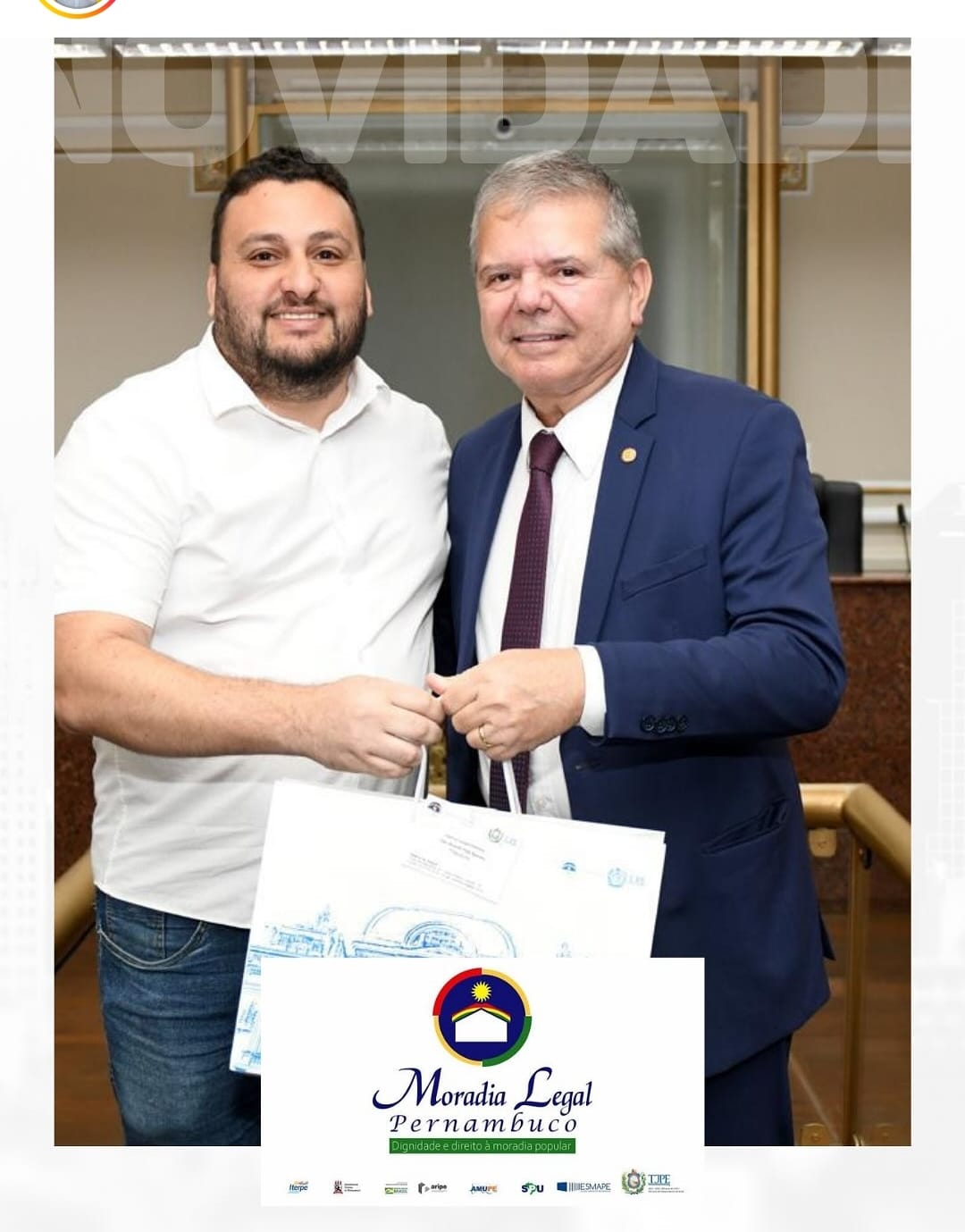 imó