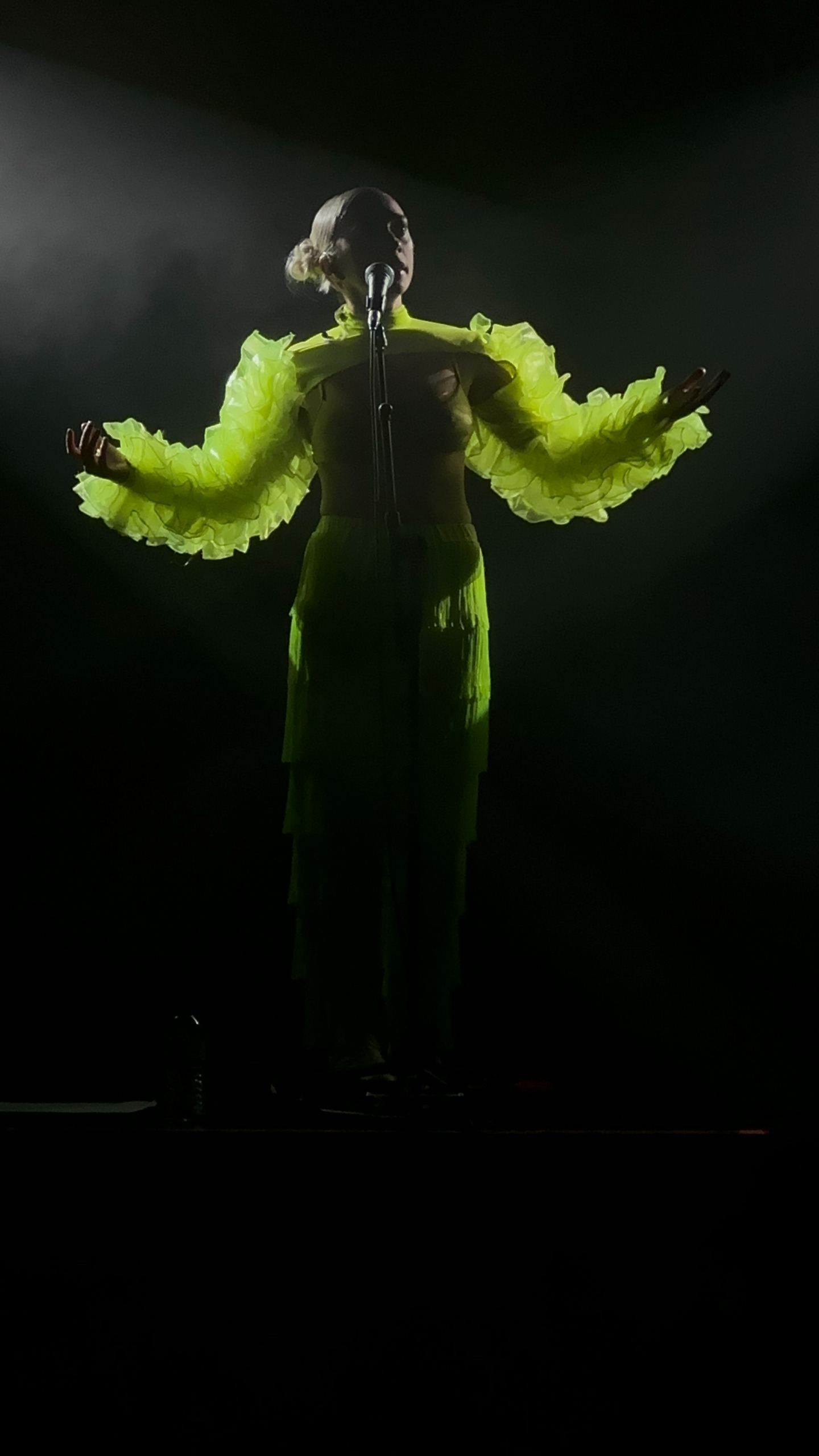 mpb
