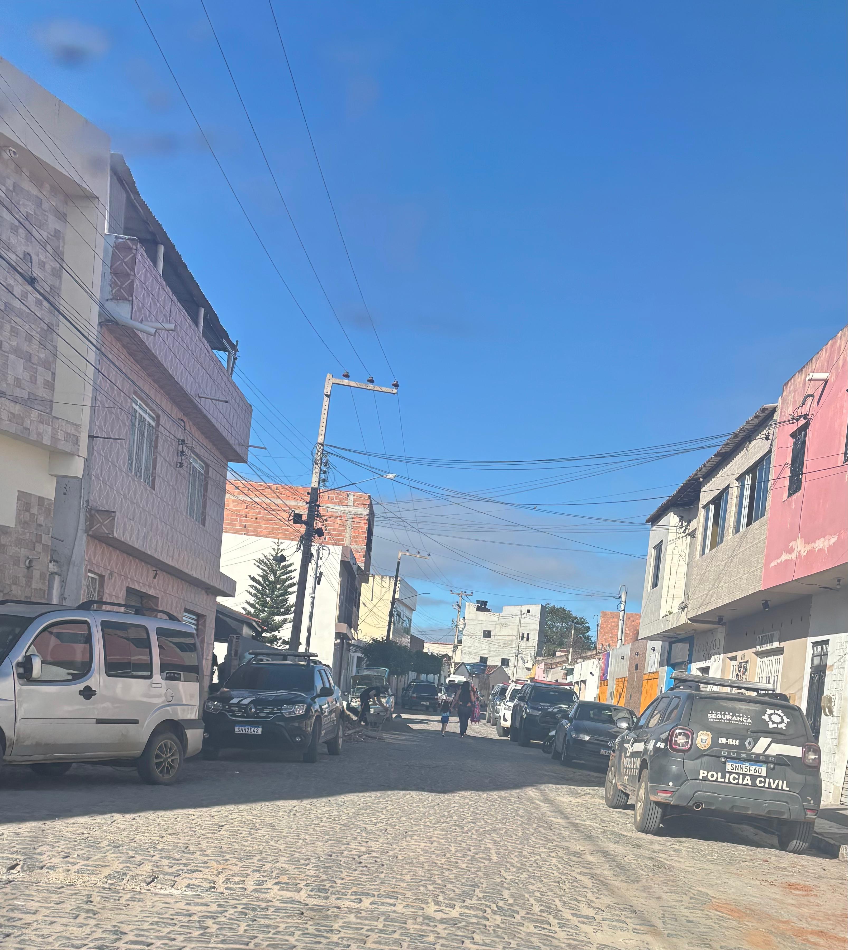 prudencio