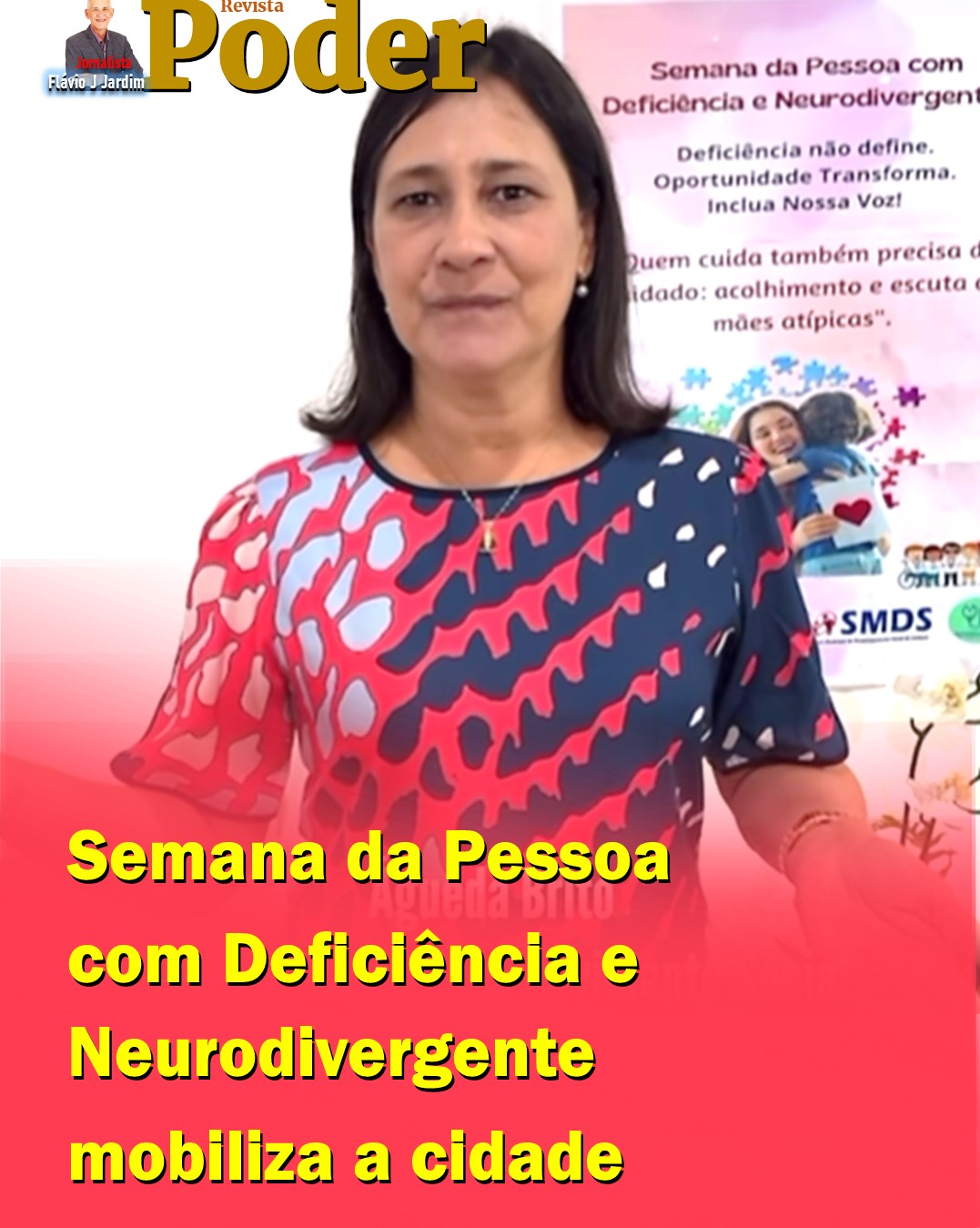 Sanharó abraça a diversidade
