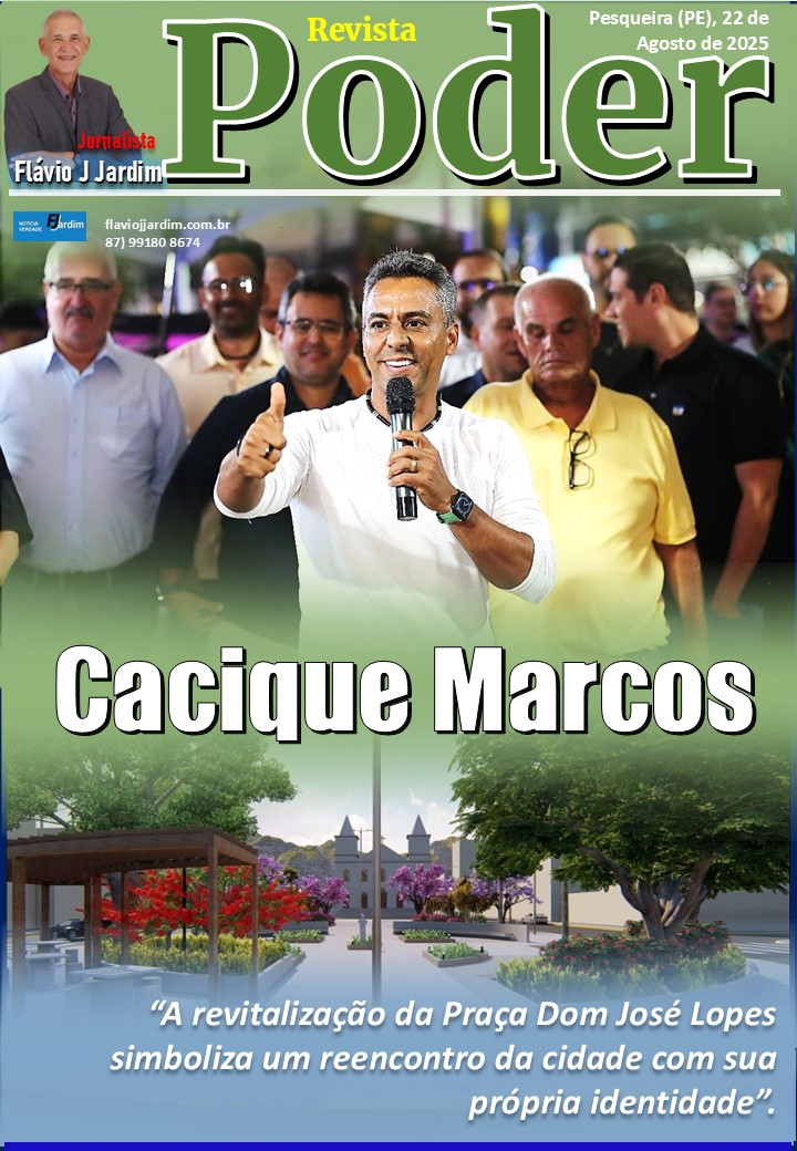 praça