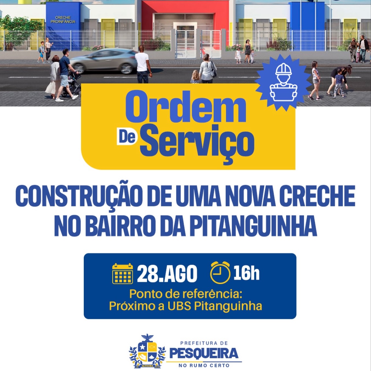 engrena
