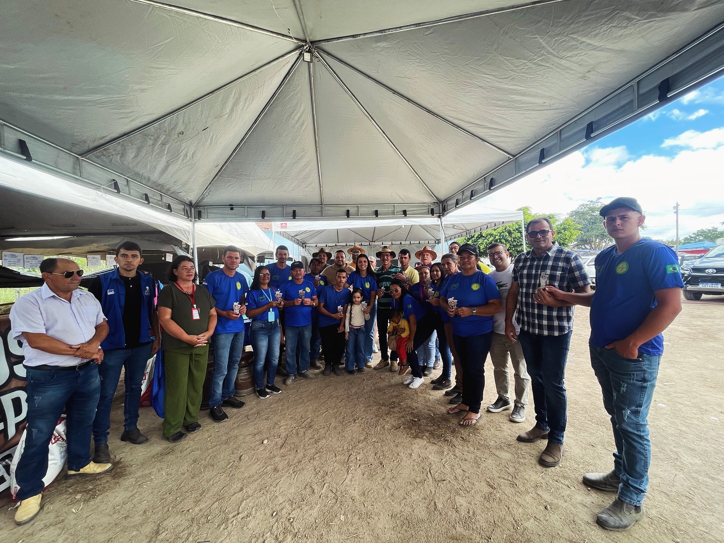 torneio