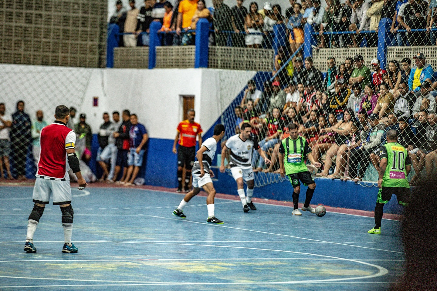fut