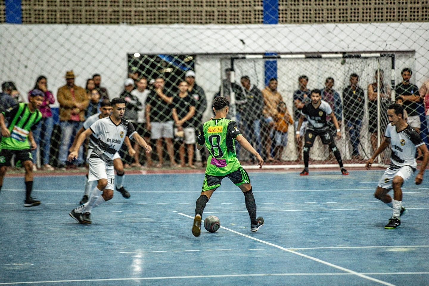 fut