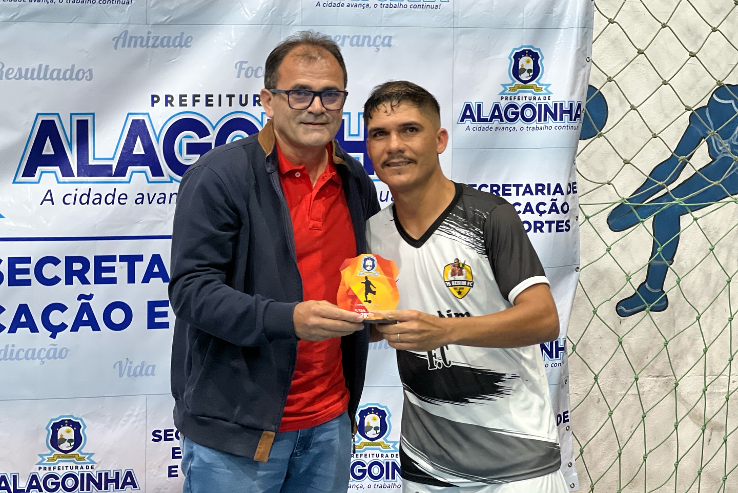 fut