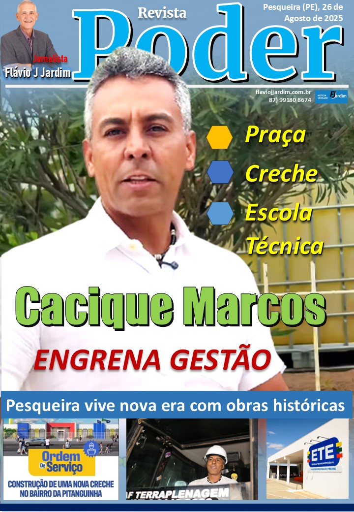 OBRAS