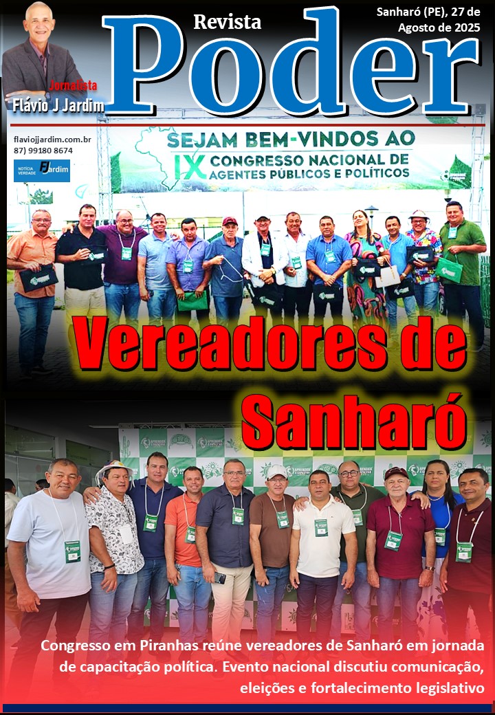 congresso