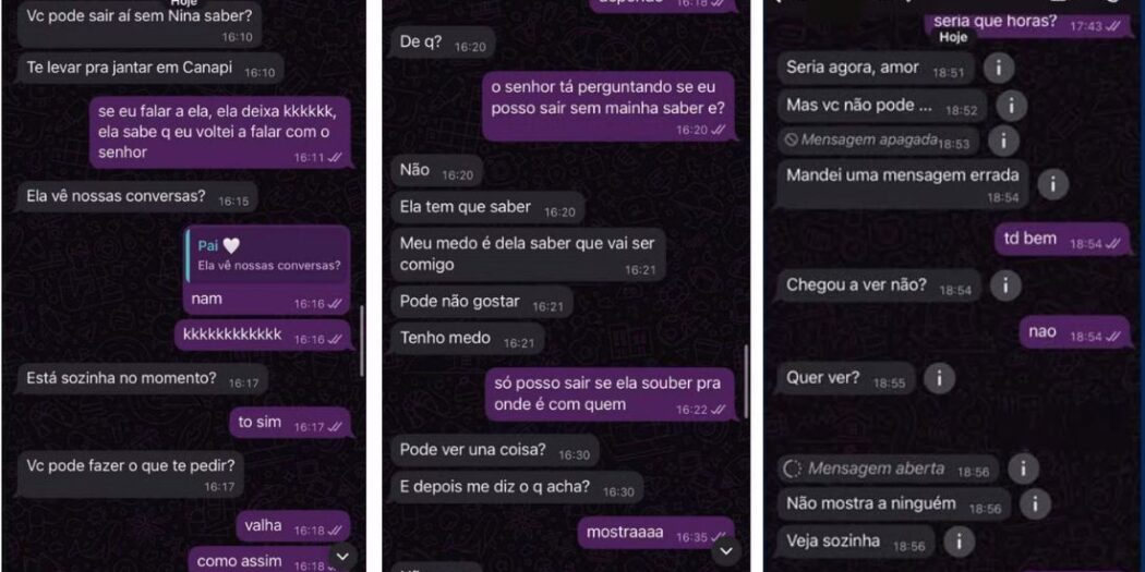 inajá