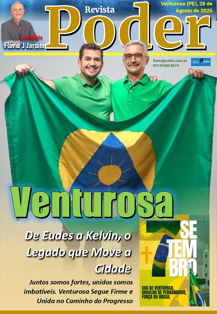 ventu