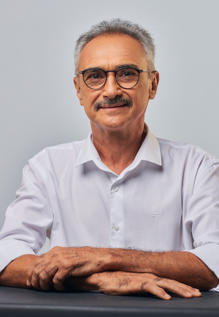 ventu