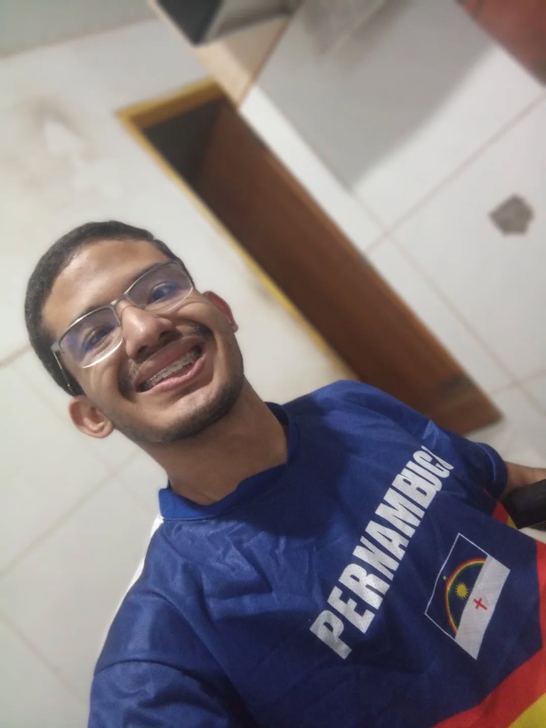 para