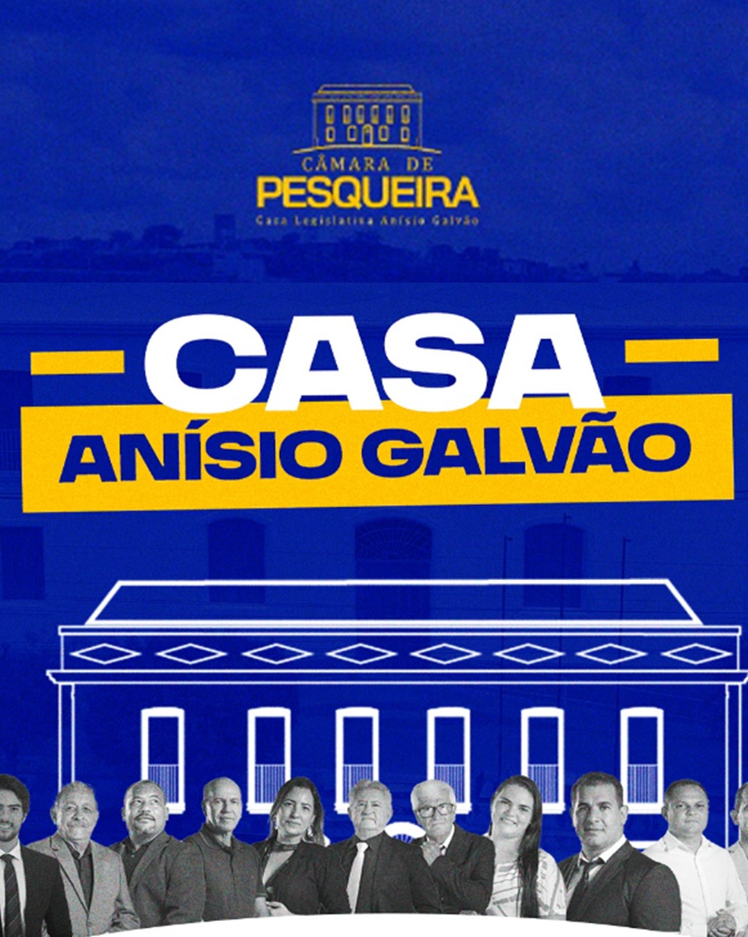 camara