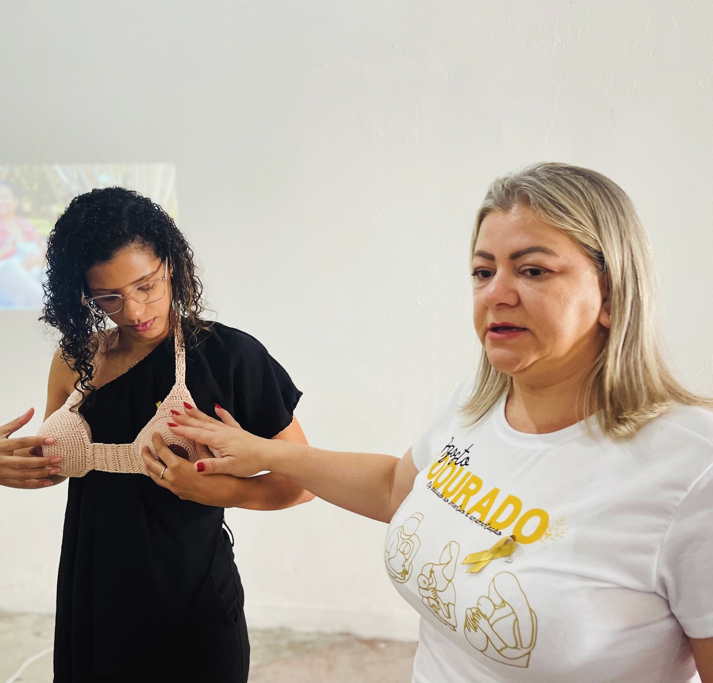 alagoinha