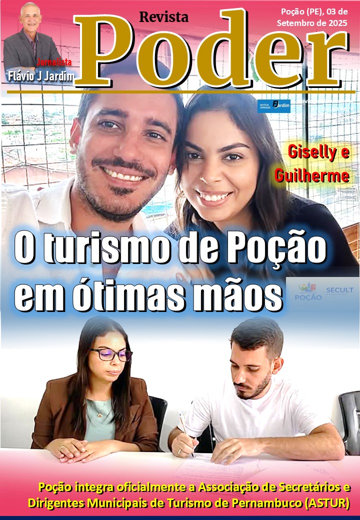 turismo