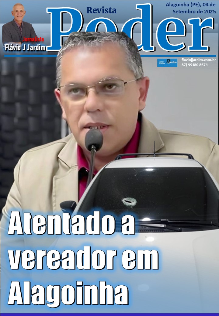 marcos