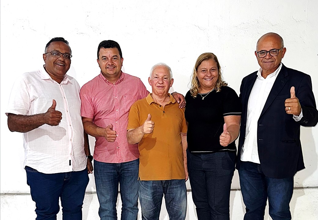 joão eudes