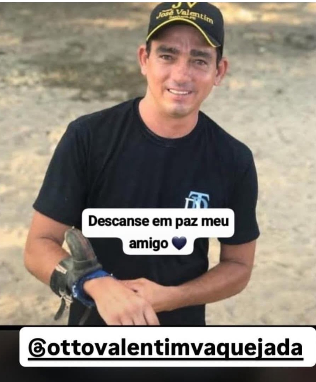 otto