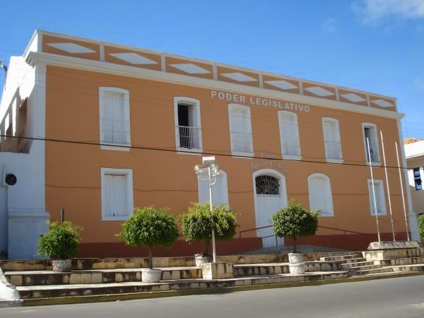 pastinha