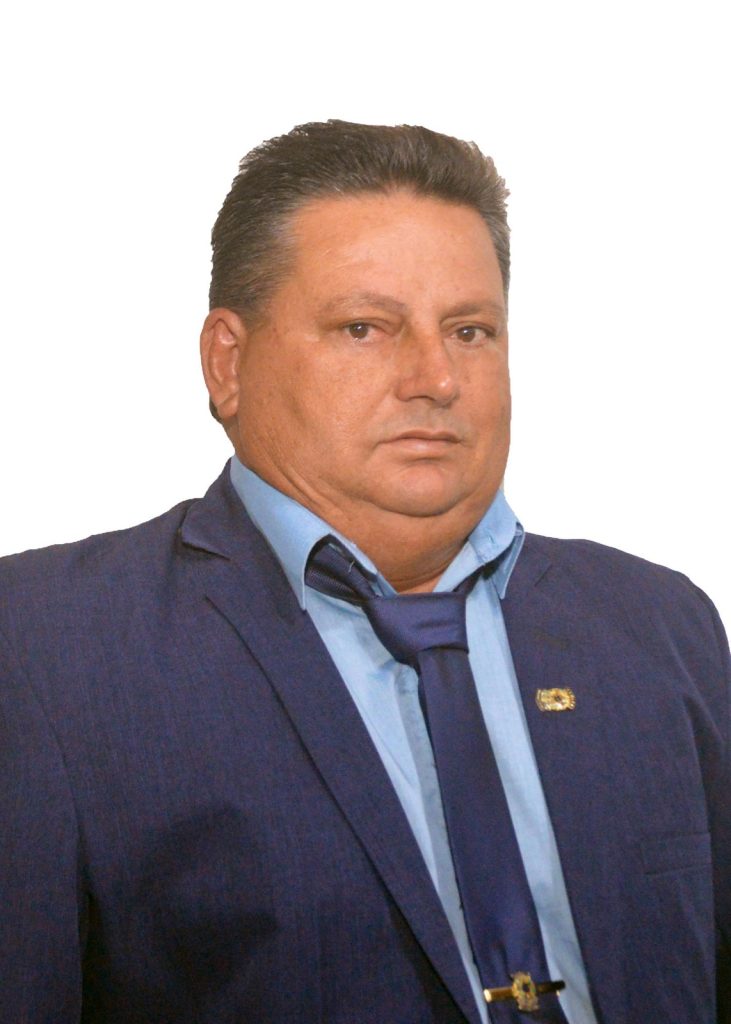 joaquim