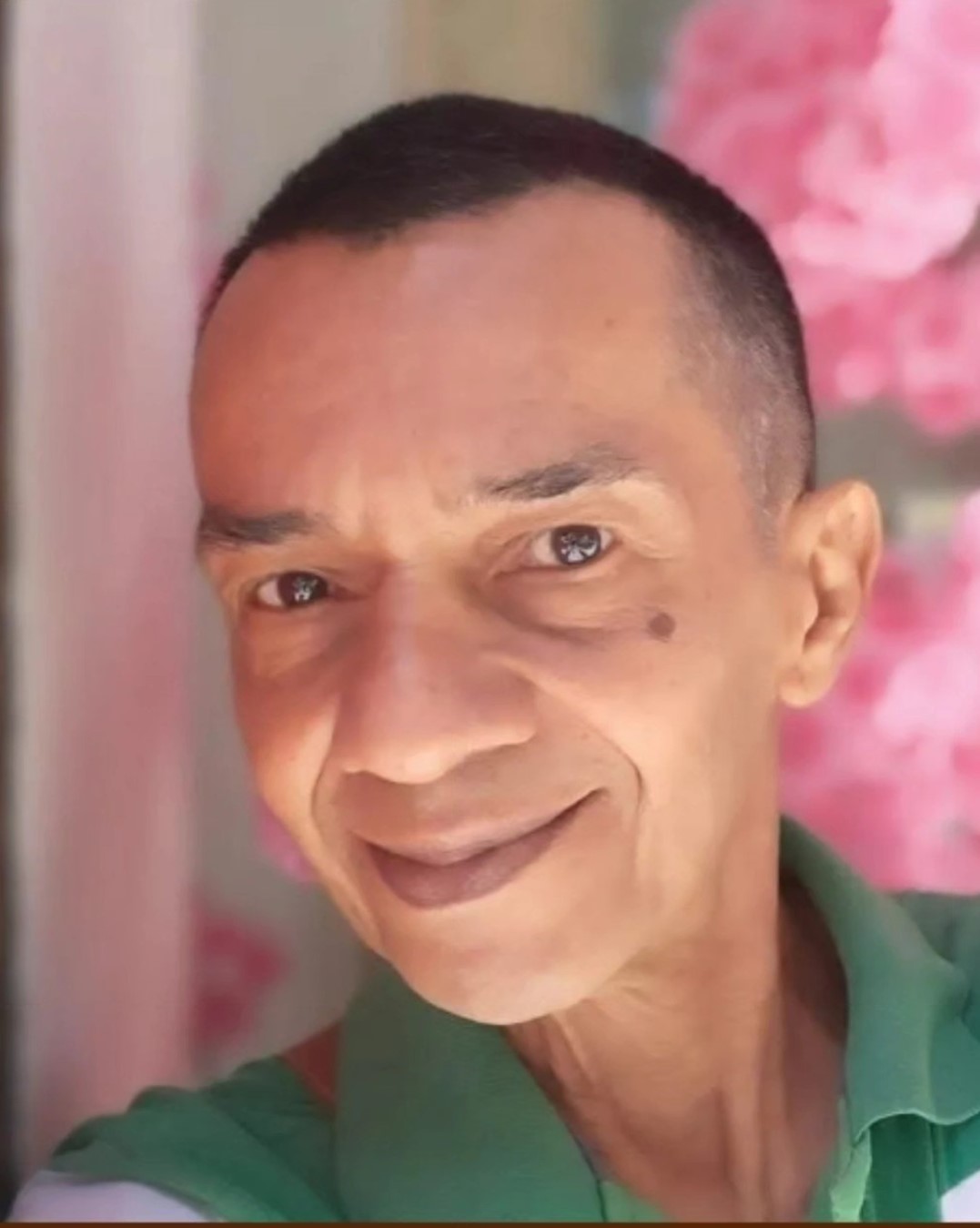 as