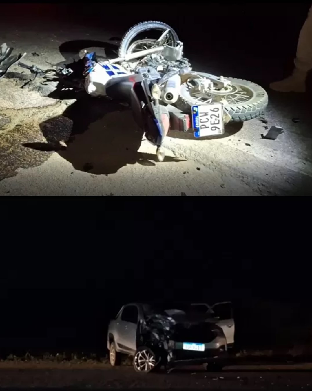 moto