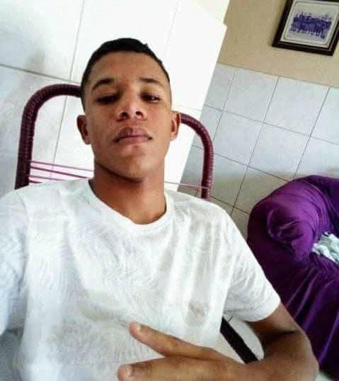 tiro