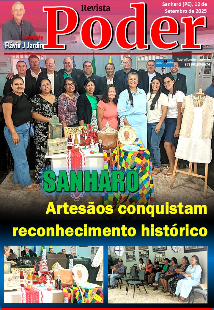 artesão