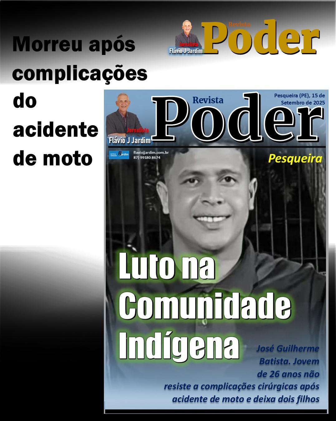 LUTO