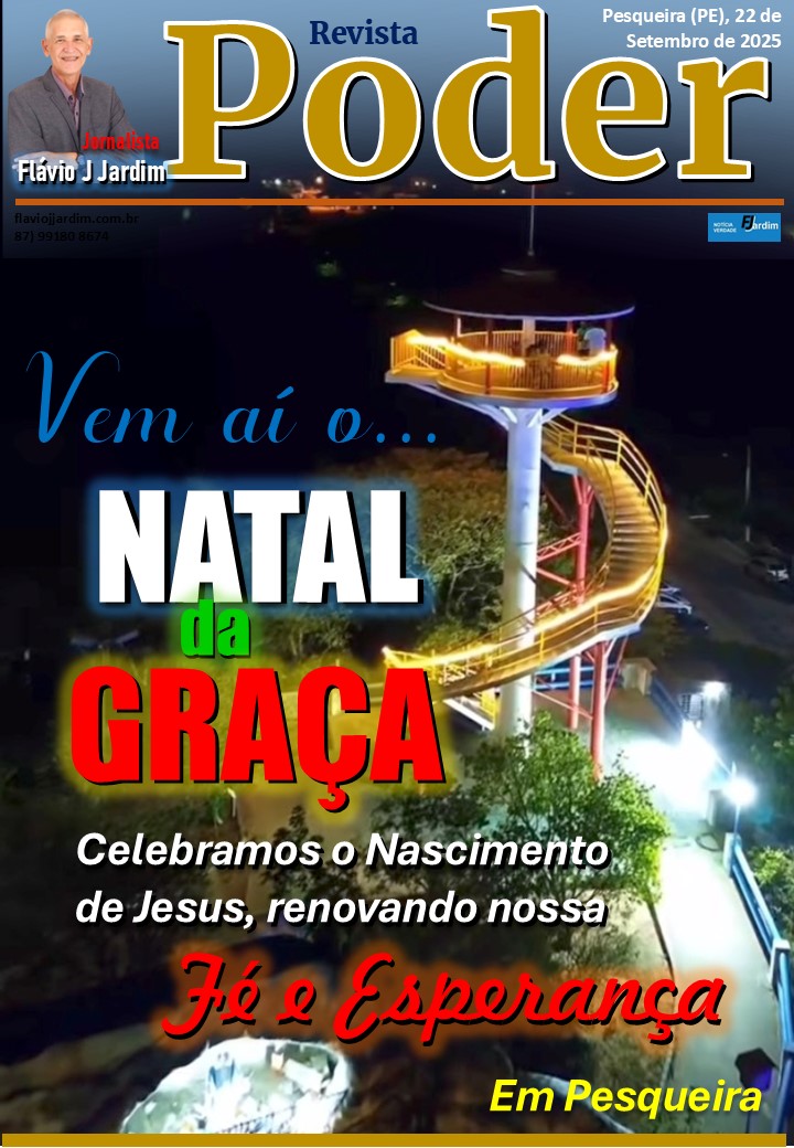 natal