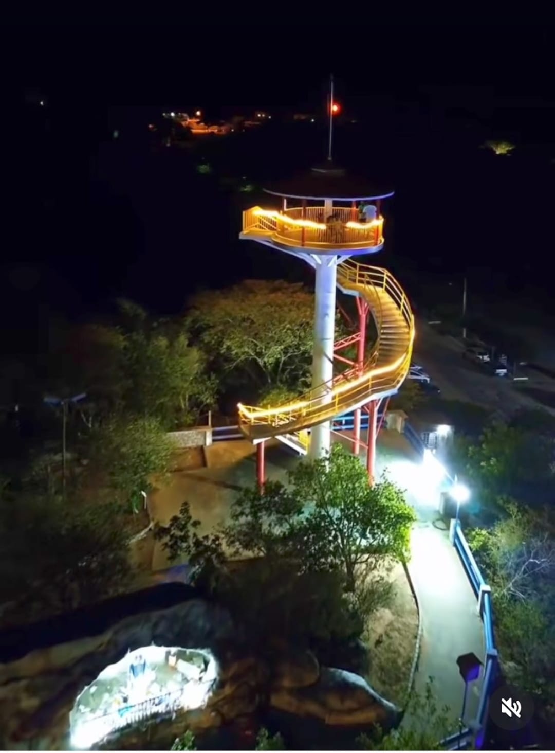 natal