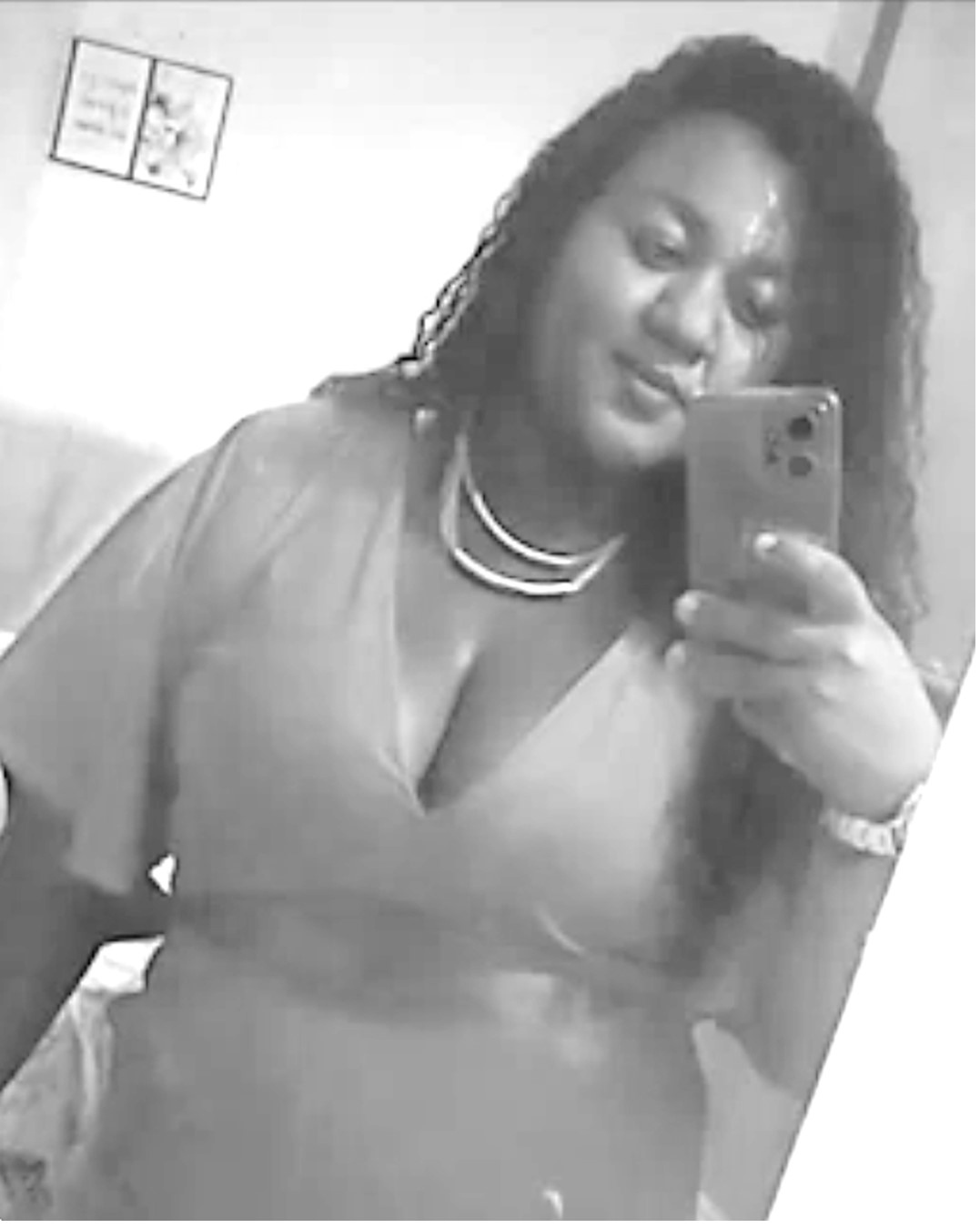 bbelmmonte