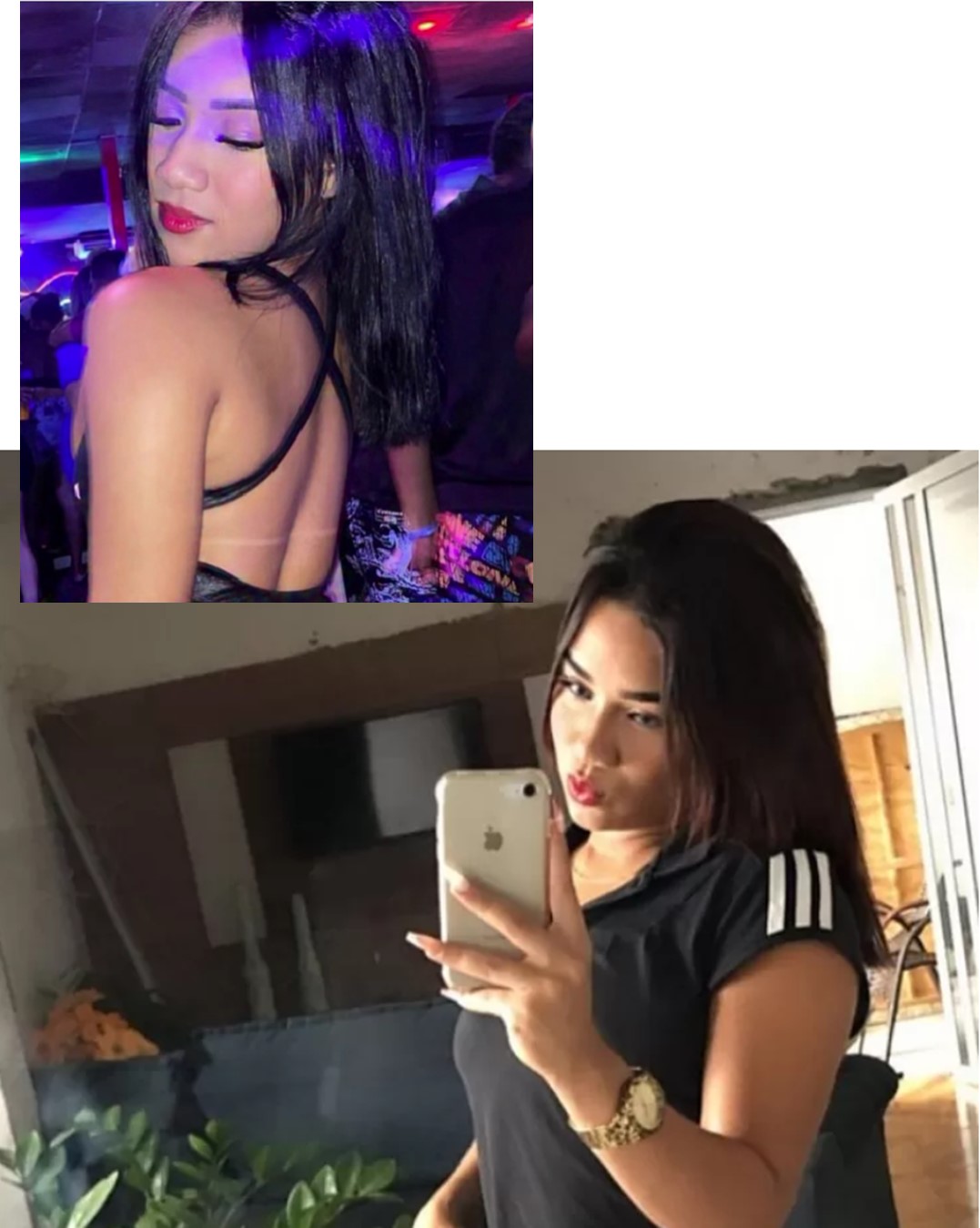 motel