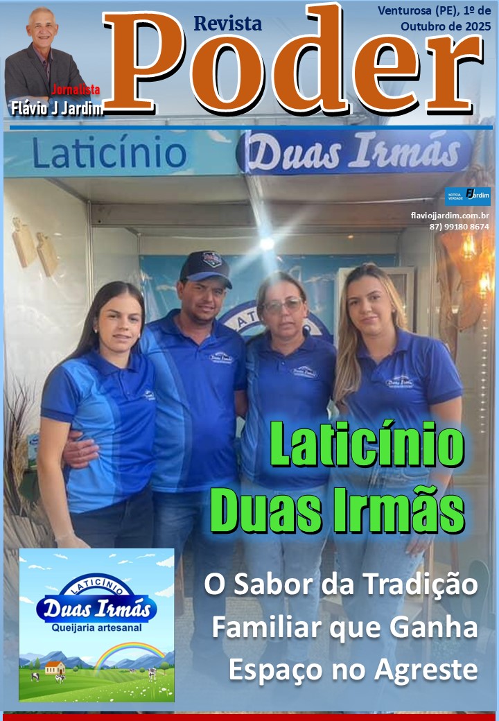 lati