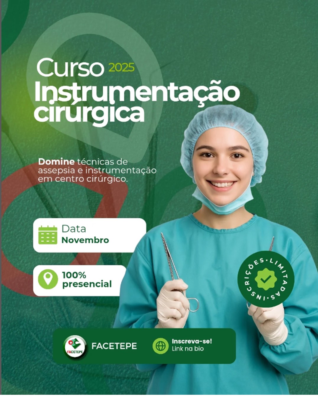 facetepe