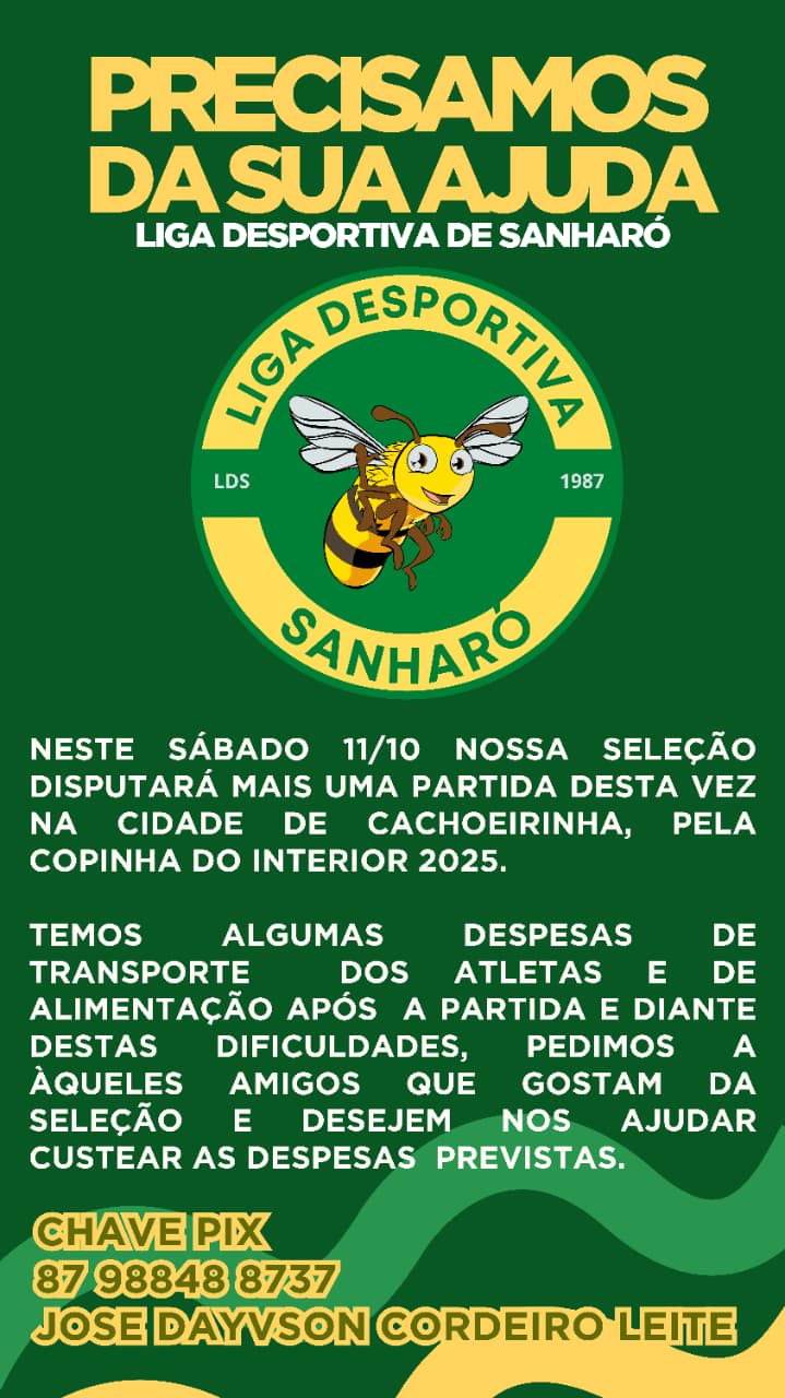 fut