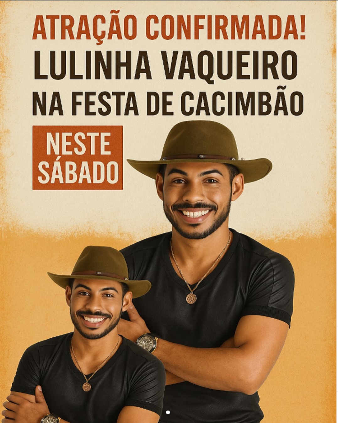 cacimbbão