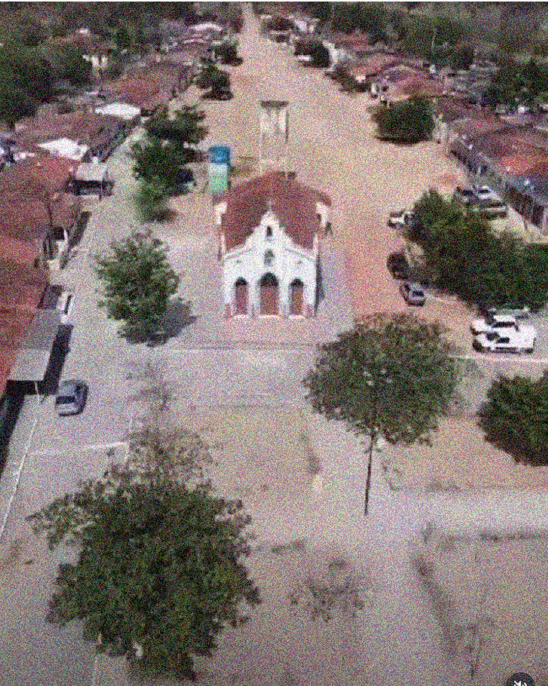 cacimbão