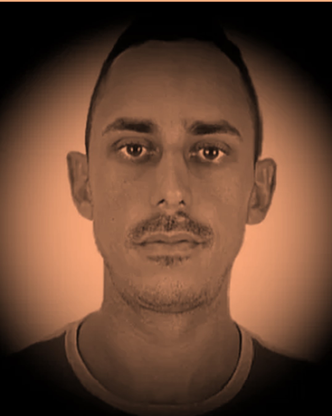 tiros