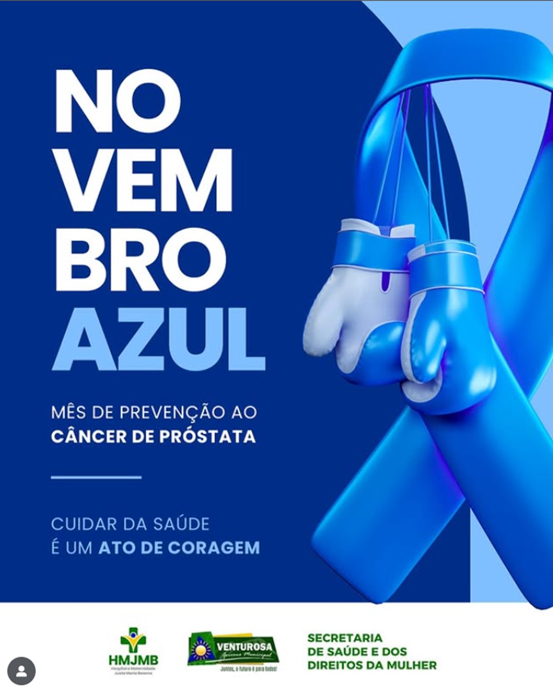 novembro