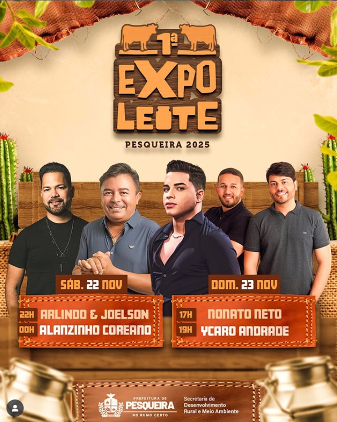 ex