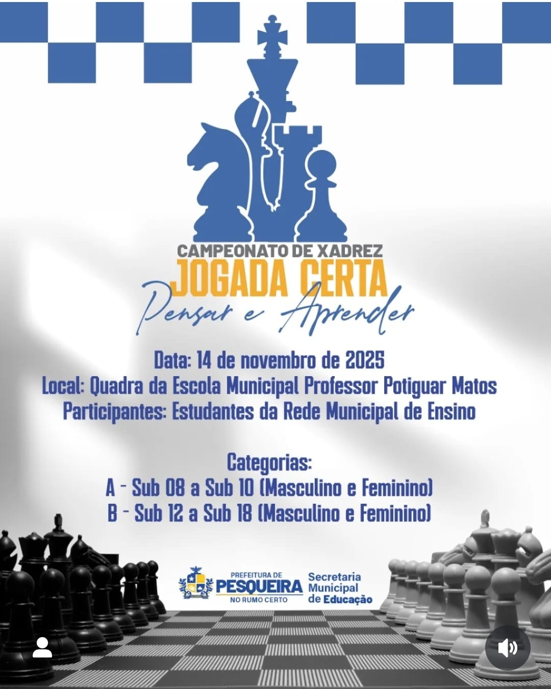 xa