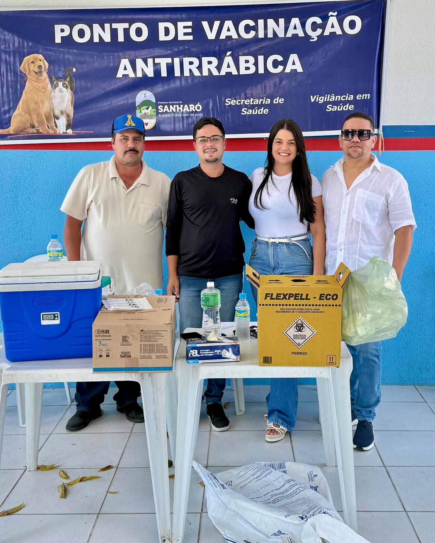 vc