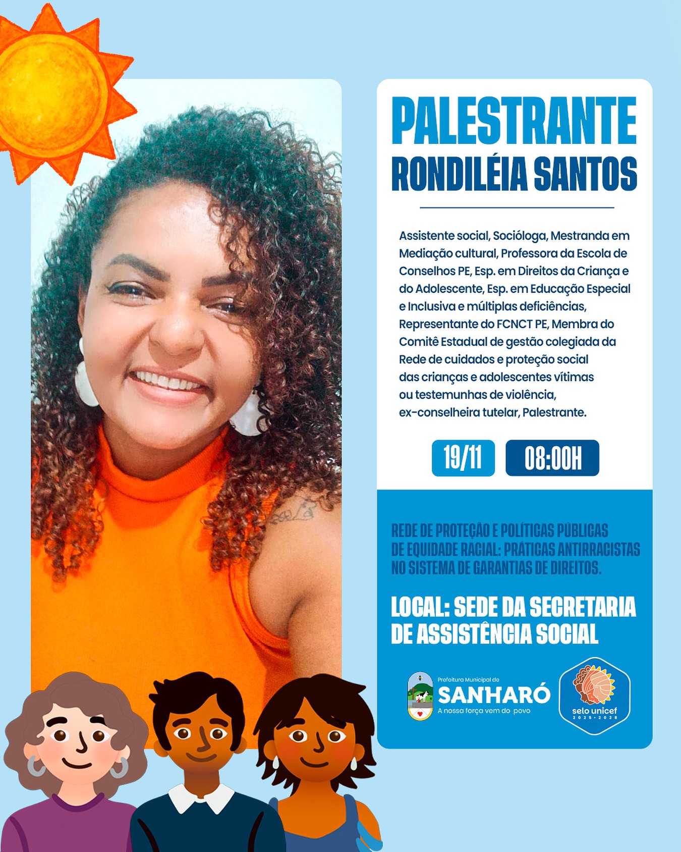 unicef